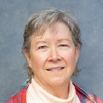 Image of Deanna D. Gamroth, LCSW