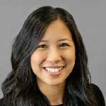 Image of Dr. Audrey Ko, MD