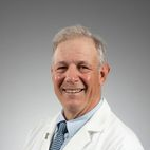 Image of Dr. Michael M. Lynch, MD