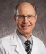Image of Dr. Richard M. Singer, MD