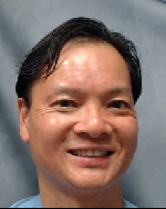 Image of Dr. Daniel Nguyen, MD