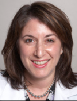 Image of Dr. Kara F. Sheinart, MD