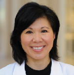 Image of Dr. Anne Violet Quismorio, MD