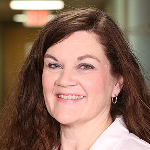 Image of Dr. Deborah A. Hays, MD