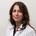 Image of Dr. Lynn M. Zemsky, MD