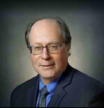Image of Dr. Marc H. Michelson, FACOI, DO