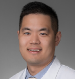 Image of Dr. Alan Hsieh, MD