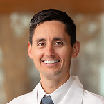 Image of Todd Merrill Chappell, DPM, AACFAS