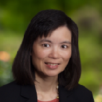 Image of Dr. Eirene Wong, MD