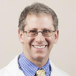 Image of Dr. Howard Karpoff, MD, FACS