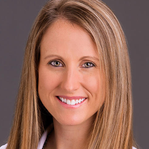 Image of Dr. Julia A. Nuelle, MD