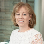 Image of Dr. Jennifer Holmes, MD