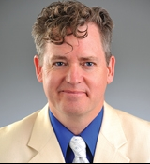Image of Dr. Trent A. Barstad, PhD, LP