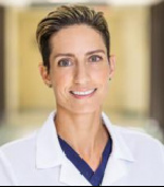 Image of Dr. Claudia Agustina Martinez Bermudez, MD