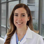 Image of Dr. Ana Ifti, MD