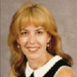 Image of Dr. Iley C. Neely, MD