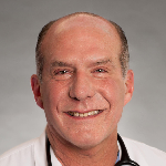 Image of Dr. Gustavo A. Grieco, MD