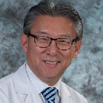 Image of Dr. Andrew Y. Soh, MD