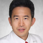 Image of Dr. Masaaki Yamada, MD
