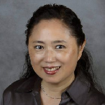 Image of Dr. Xia Li, MD