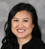 Image of Dr. Angela Ting-Yu Kuo, MD