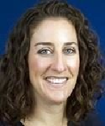 Image of Dr. Kristie Marie Manning, MD