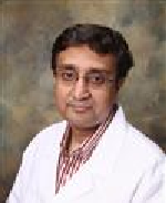 Image of Dr. Mansoor Alam, MD
