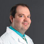 Image of Dr. Michael E. Petrosky, MD