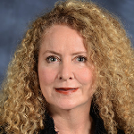 Image of Dr. Nancy J. Rost, MD