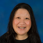 Image of Dr. Lesley Xiong, MD