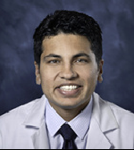 Image of Dr. Suketu Vaishnav, MD