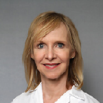 Image of Dr. Jennifer L. Tucker, MD