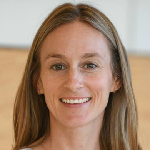 Image of Dr. Amy L. Speeckaert, MD