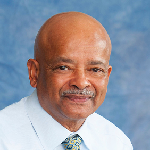 Image of Dr. Ronnie Hawkins, MD