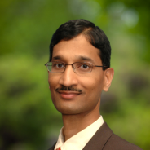 Image of Dr. Sanjeev Tummala, MD