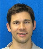 Image of Dr. Joshua A. Lampert, MD