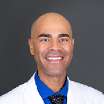 Image of Dr. Daniel Cormican, MD