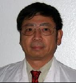 Image of Dr. Ta Gu, LAC, PHD