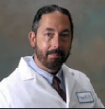 Image of Dr. Eric Radany, MD, PhD