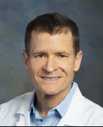 Image of Dr. Alan P. Wimmer, MD