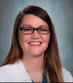 Image of Dr. Kara Anne Regan, MD