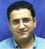 Image of Dr. Hussain Al-Darsani, MD