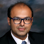 Image of Dr. Hashim M. Hanif, MD