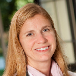 Image of Dr. Cynthia Renee Wilson, MD