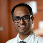 Image of Dr. Neeraj Agrawal, MD