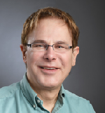 Image of Dr. Joseph P. Spychalski, MD