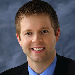 Image of Dr. Ryan R. Davis, DO