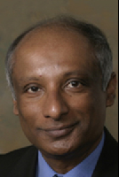 Image of Dr. Ranjit C. Rajaratnam, MD