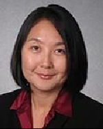 Image of Dr. Annie Sang Lee, MD