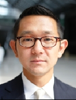 Image of Dr. Gene Young Im, MD